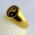Tao Sig Signet Ring