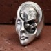 Tao Sig Skull Ring