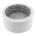 Tao Sig Soap Mold