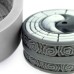 Tao Sig Soap Mold