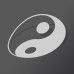 Tao Sig Sticker Balance