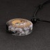 Tao Sig Stone Necklace