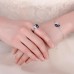 Tao Sig Wedding Ring