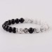 Tao Sig Wristband
