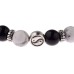 Tao Sig Wristband