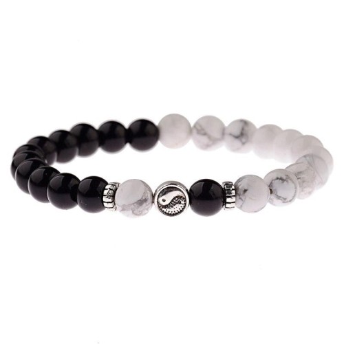 Tao Sig Wristband
