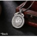 Antique Chinese Necklace