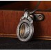 Antique Chinese Necklace