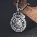 Antique Chinese Necklace