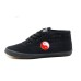 Authentic Tai Chi Shoes