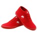 Authentic Tai Chi Shoes
