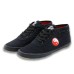 Authentic Tai Chi Shoes