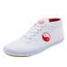 Authentic Tai Chi Shoes