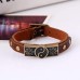 Bagua Bracelet