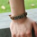 Bagua Bracelet