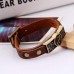Bagua Bracelet