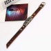 Bagua Bracelet
