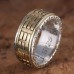 Bagua Ring