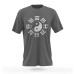 Bagua Symbol T-Shirt