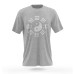 Bagua Symbol T-Shirt