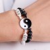 Balance and Harmony Bracelet