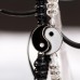 Balance and Harmony Bracelet