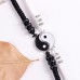 Balance and Harmony Bracelet