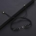 Balance and Harmony Bracelet