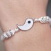 Balance and Harmony Bracelet