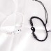 Balance and Harmony Bracelet