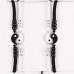 Balance and Harmony Bracelet