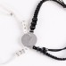 Balance and Harmony Bracelet