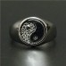 Balance Ring