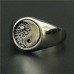 Balance Ring