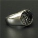 Balance Ring