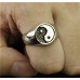 Balance Ring