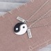 Bestie Necklaces For 2