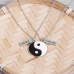 Bestie Necklaces For 2