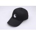 Tai Chi Hat