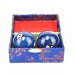 Chinese Baoding Balls