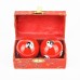 Chinese Baoding Balls