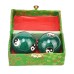 Chinese Baoding Balls
