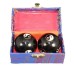 Chinese Baoding Balls