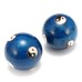 Chinese Baoding Balls