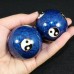 Chinese Baoding Balls
