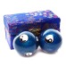 Chinese Baoding Balls