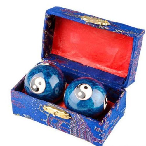 Chinese Baoding Balls