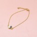 Yin Yang Women Chinese Bracelet