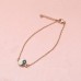 Yin Yang Women Chinese Bracelet