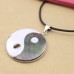 Chinese Charm for Necklace